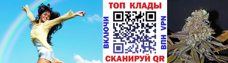 ГАШ Лодейное Поле