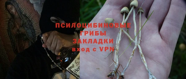 мдма Краснотурьинск