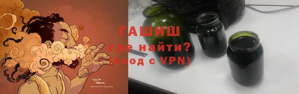 мдпв Корсаков