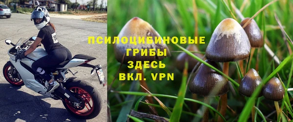 мдма Краснотурьинск