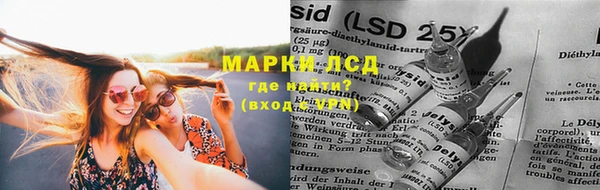 бошки Краснослободск